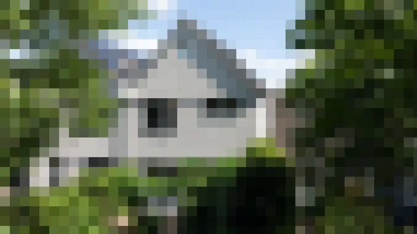 Trombonestraat 8 Duiven thumbnail 69