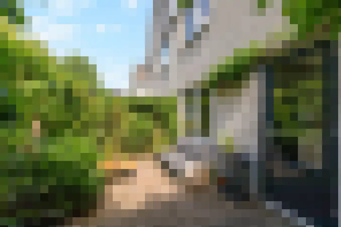 Trombonestraat 8 Duiven thumbnail 70