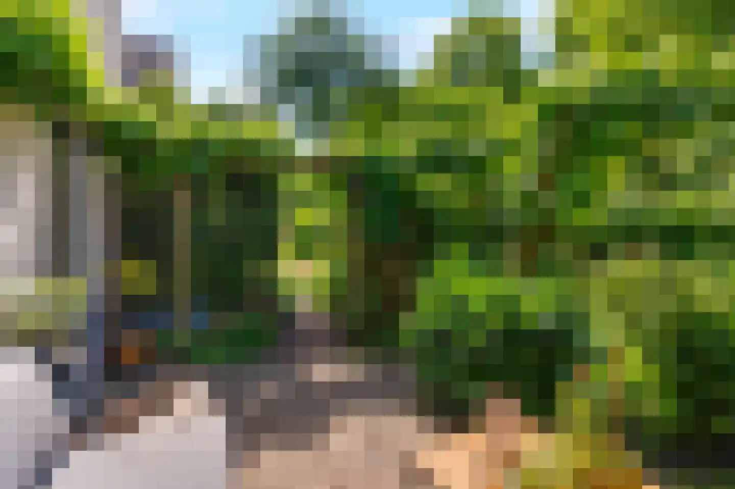 Trombonestraat 8 Duiven thumbnail 71