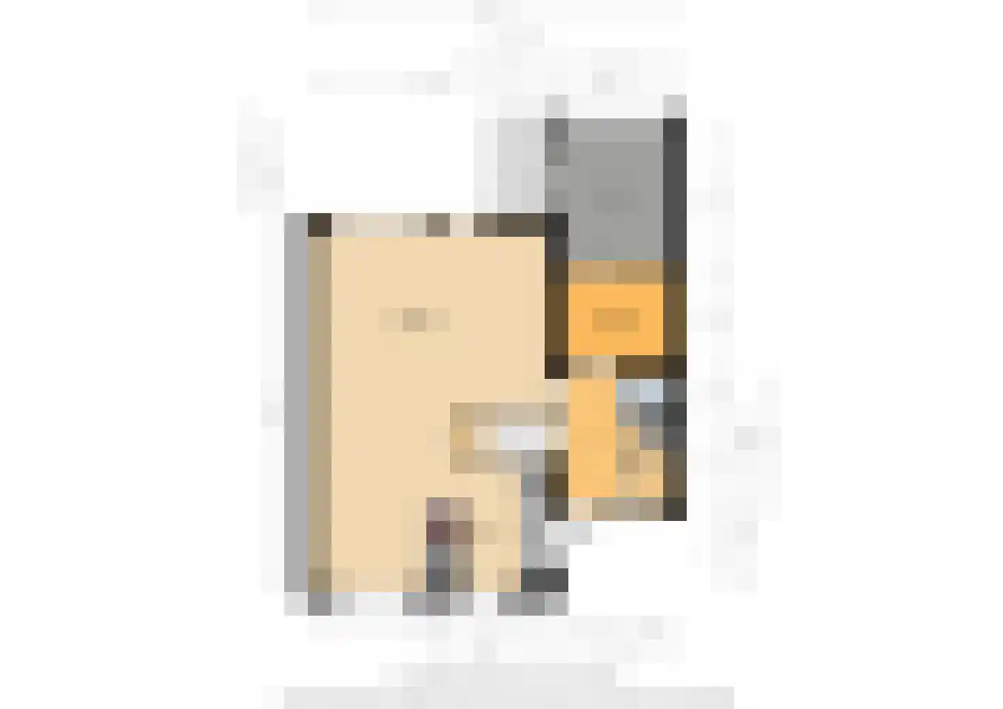 Trombonestraat 8 Duiven thumbnail 8