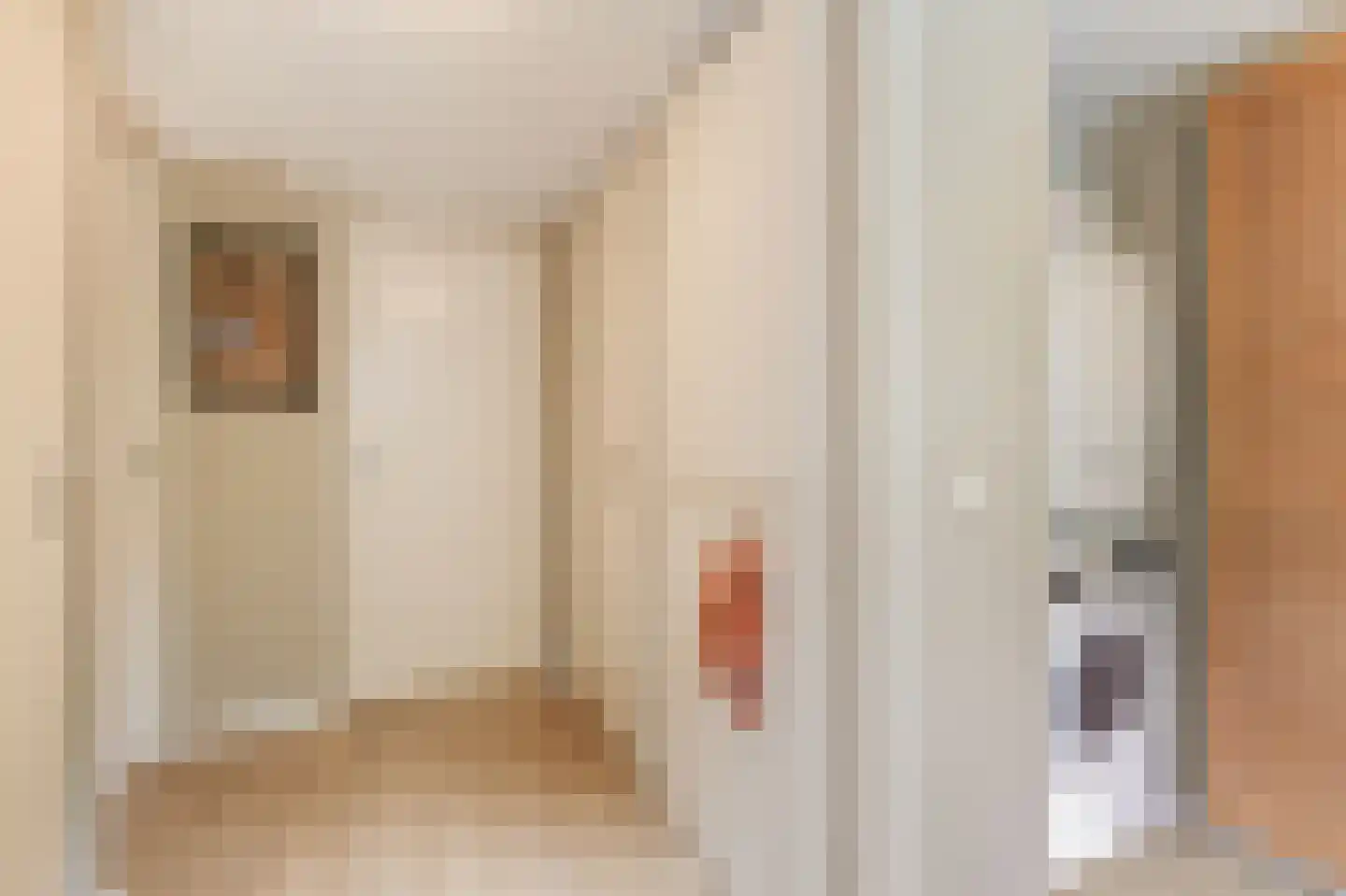 Trombonestraat 8 Duiven thumbnail 9