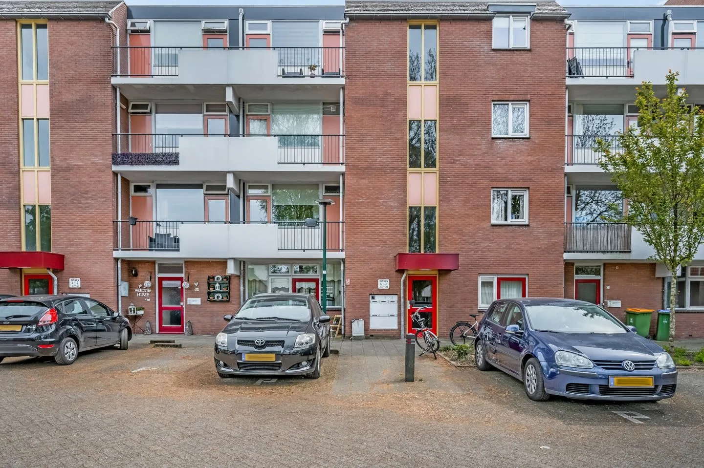 Trommelaar 21 Veenendaal thumbnail 29