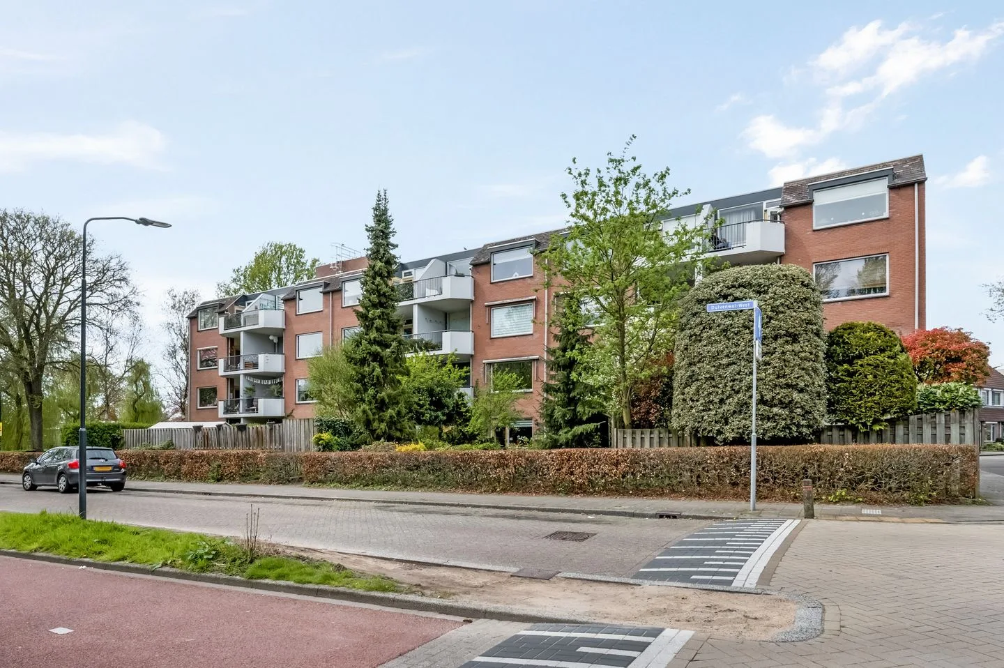 Trommelaar 21 Veenendaal thumbnail 31