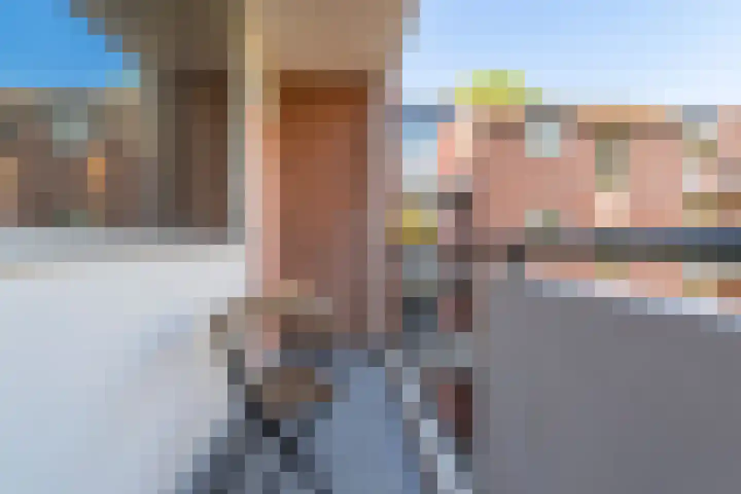 Trommelaar 33 Veenendaal thumbnail 17