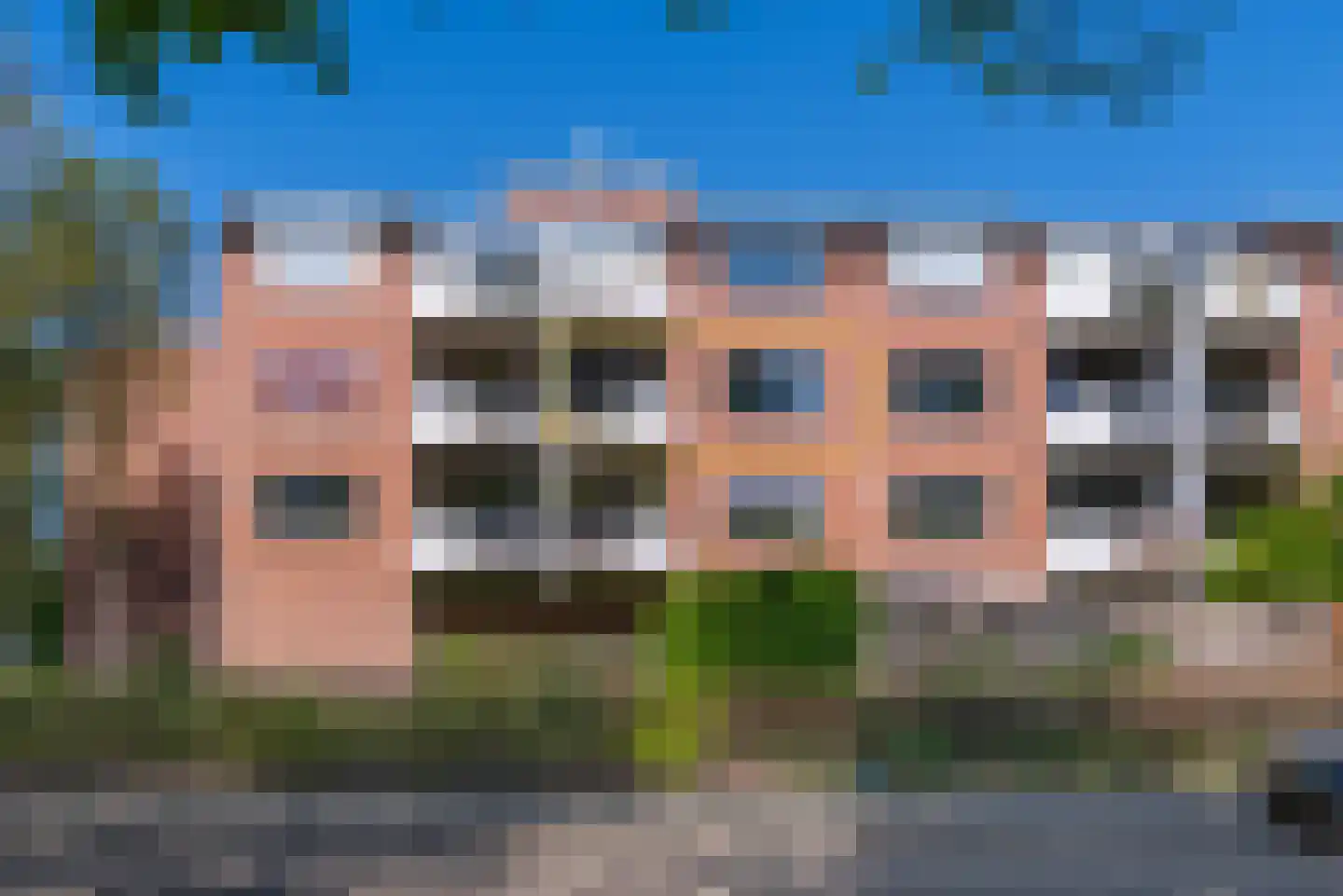 Trommelaar 33 Veenendaal thumbnail 19