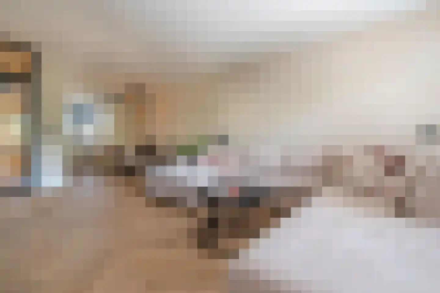 Trommelaar 33 Veenendaal thumbnail 4
