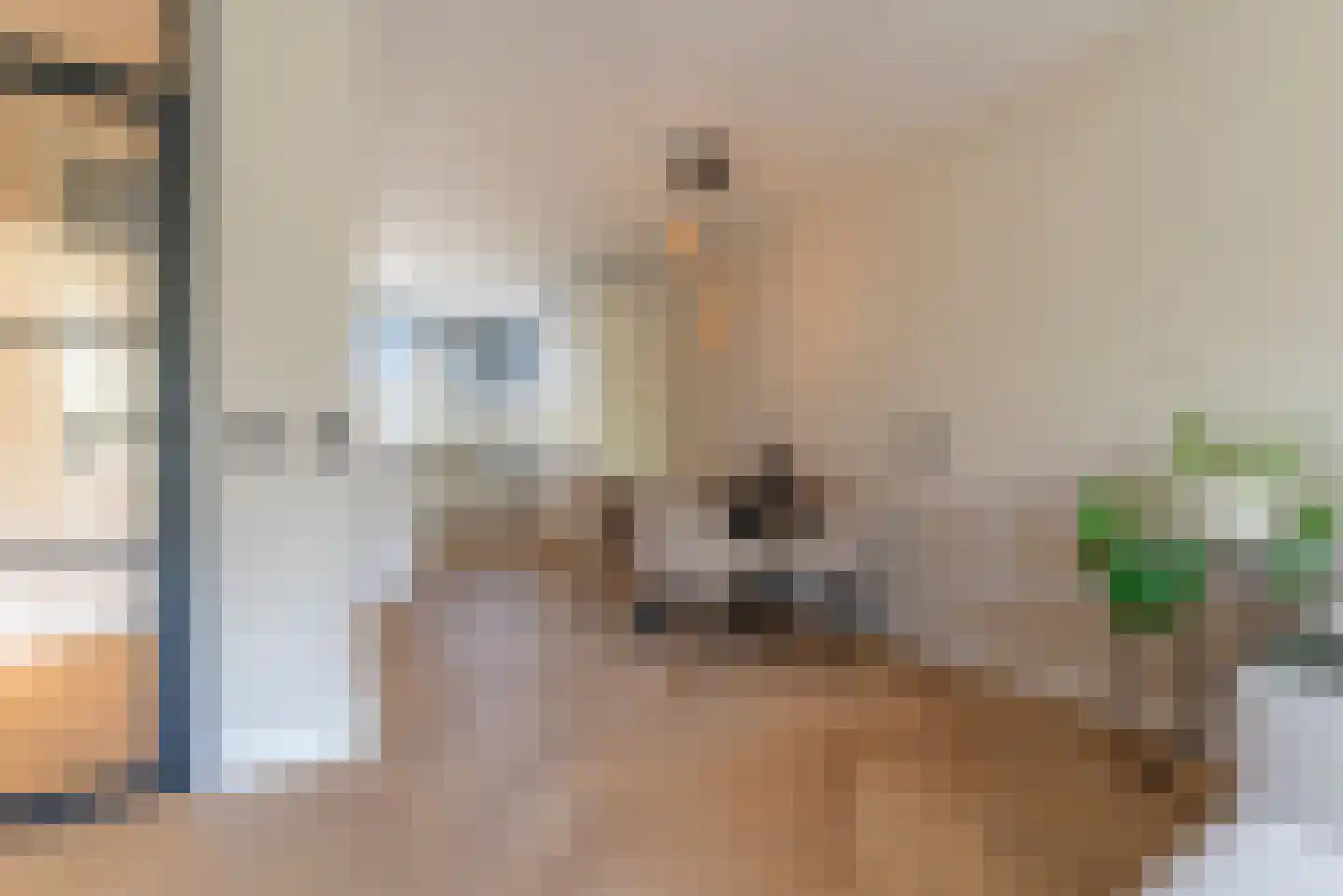 Trommelaar 33 Veenendaal thumbnail 5