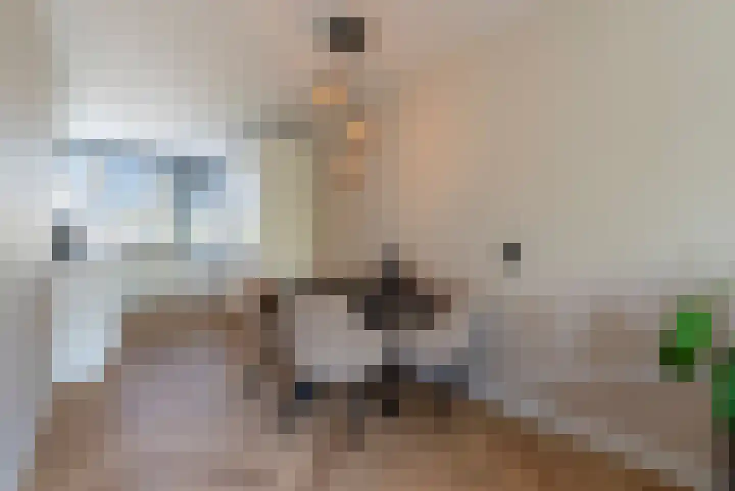 Trommelaar 33 Veenendaal thumbnail 6