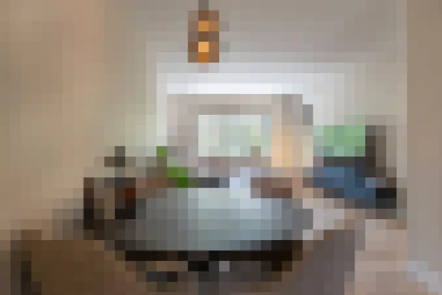 Trommelaar 33 Veenendaal thumbnail 7