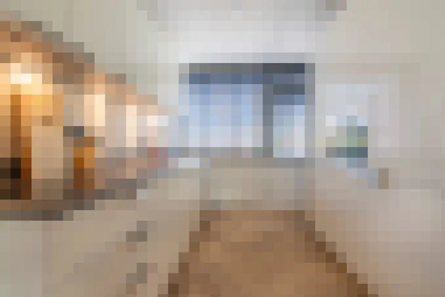 Trommelaar 33 Veenendaal thumbnail 8