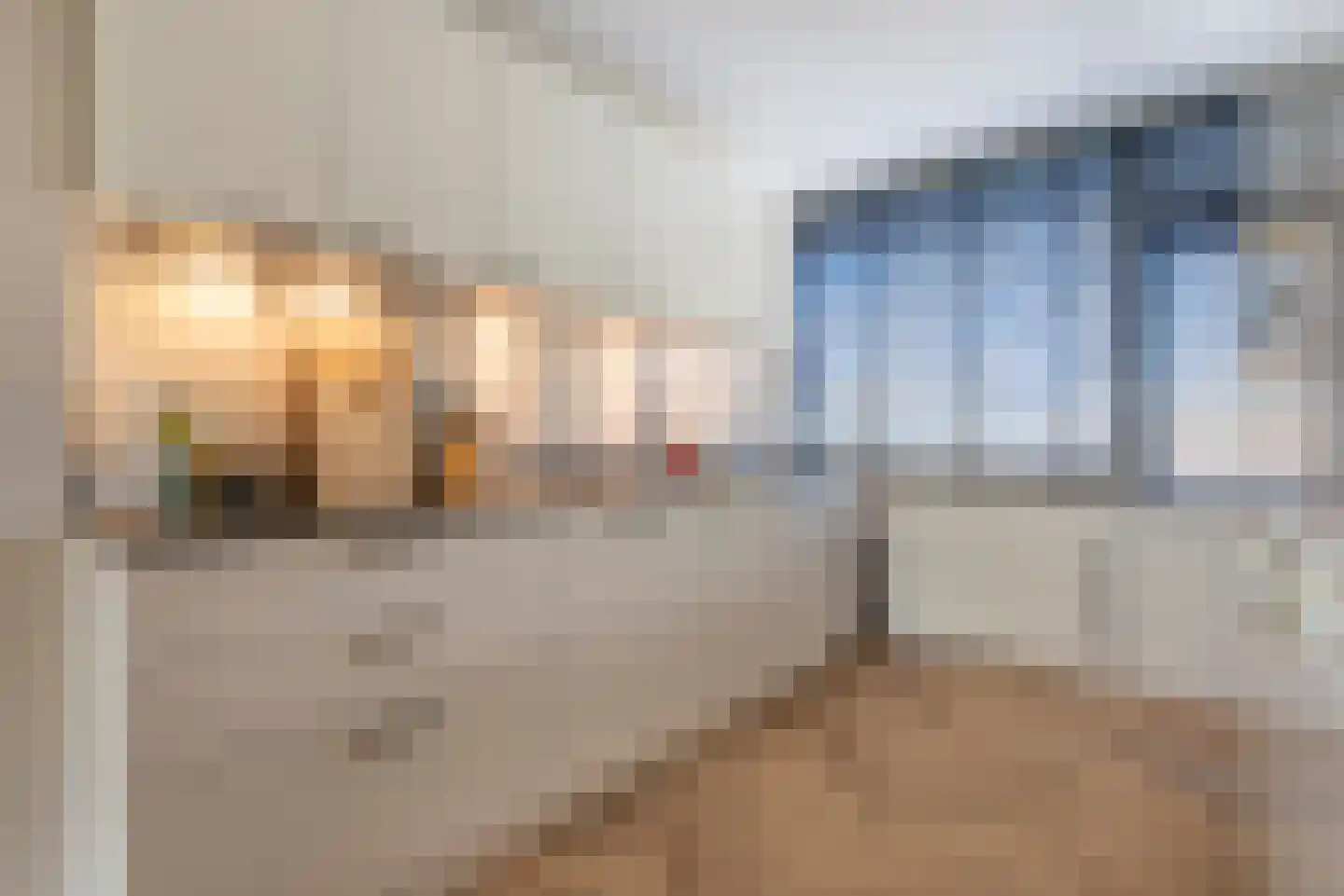 Trommelaar 33 Veenendaal thumbnail 9