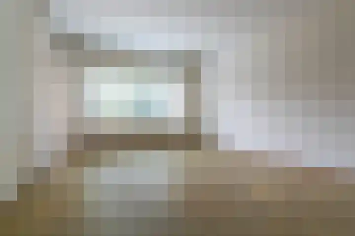 Trommelaar 49 Veenendaal thumbnail 4