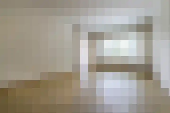 Trommelaar 49 Veenendaal thumbnail 5