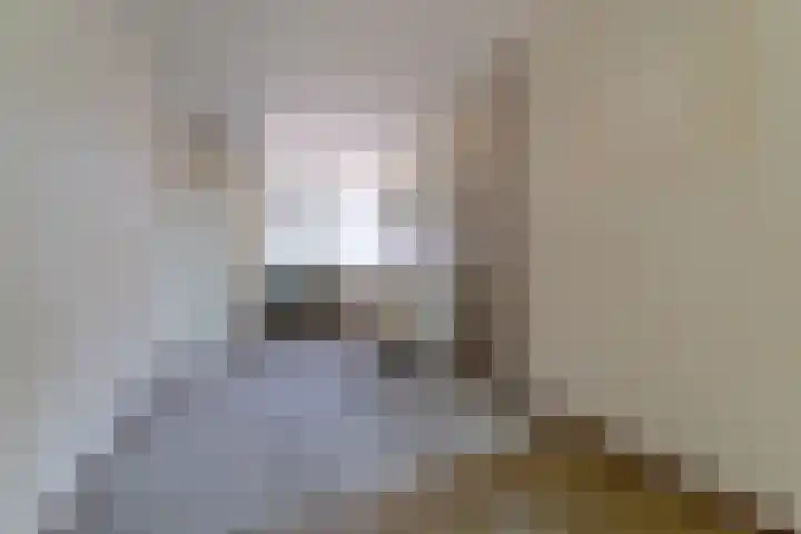 Trommelaar 49 Veenendaal thumbnail 7