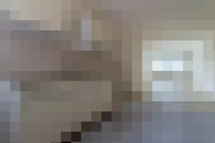 Trommelaar 49 Veenendaal thumbnail 8