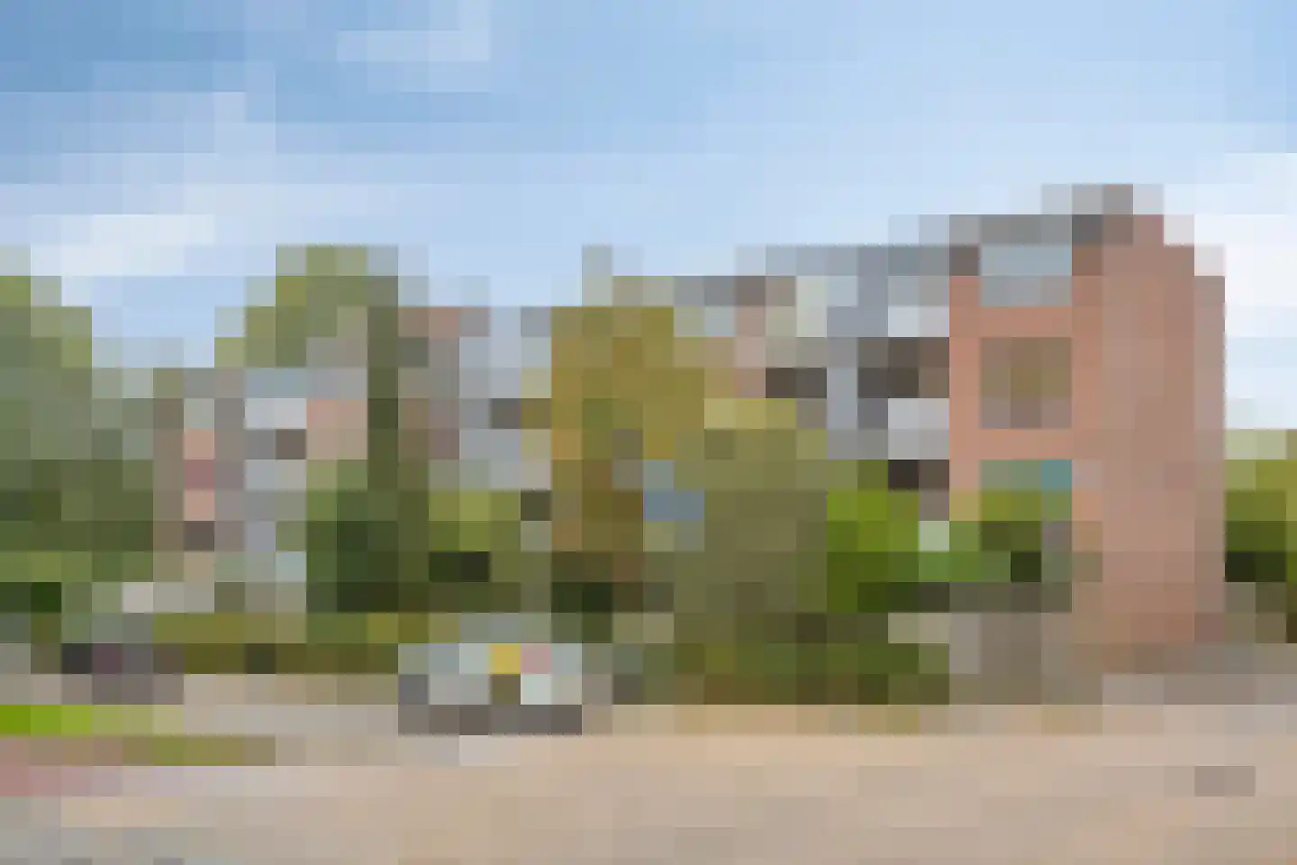 Trommelaar 7 in Veenendaal