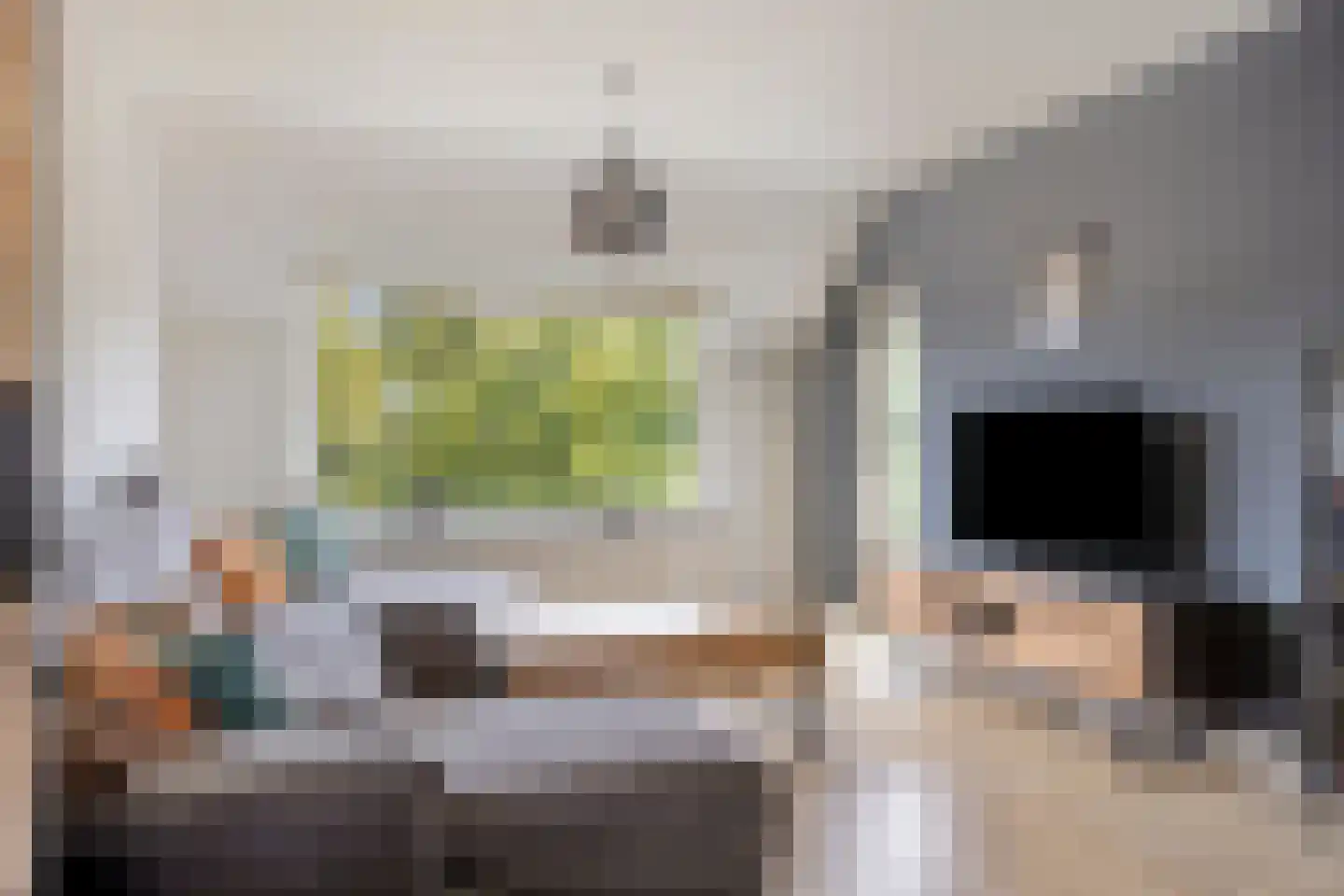Trommelaar 7 Veenendaal thumbnail 11