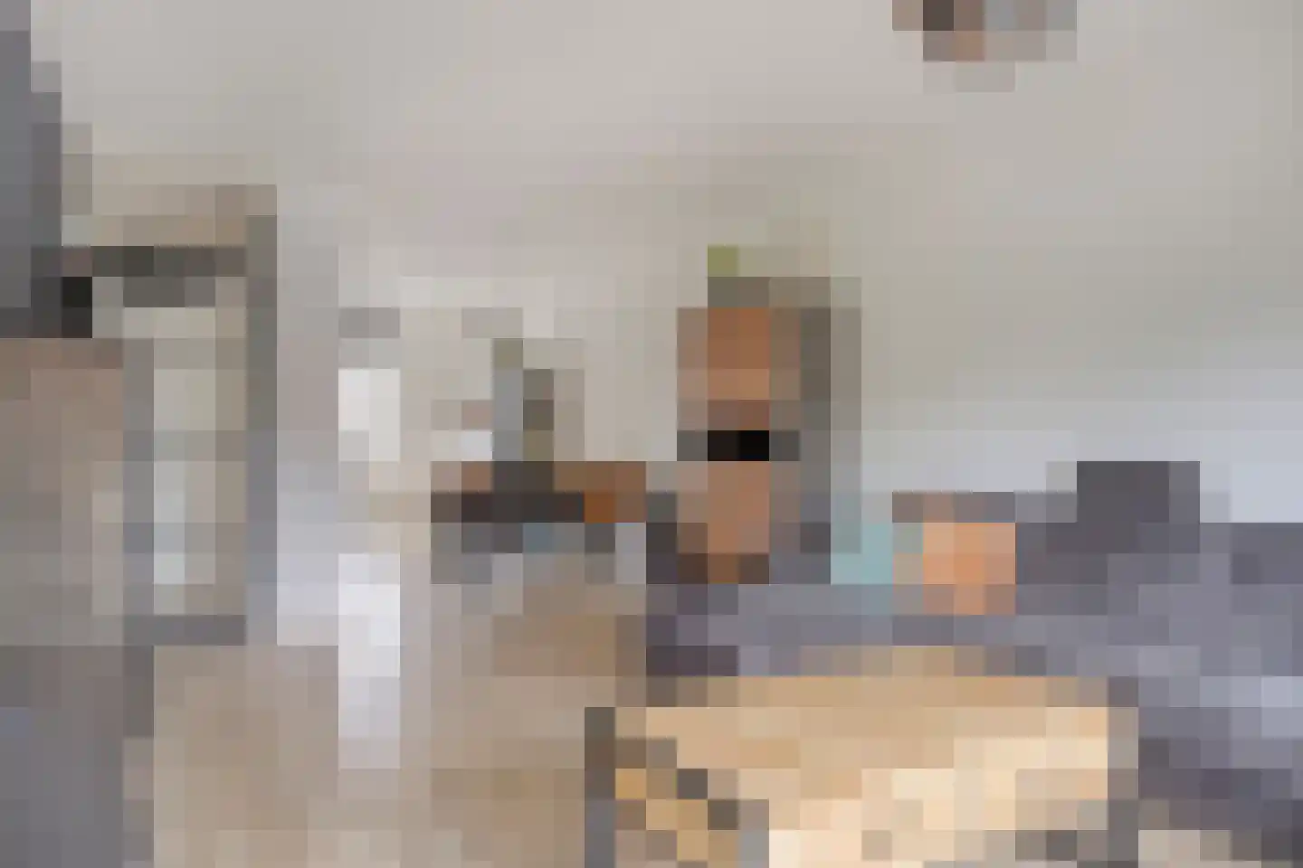 Trommelaar 7 Veenendaal thumbnail 12
