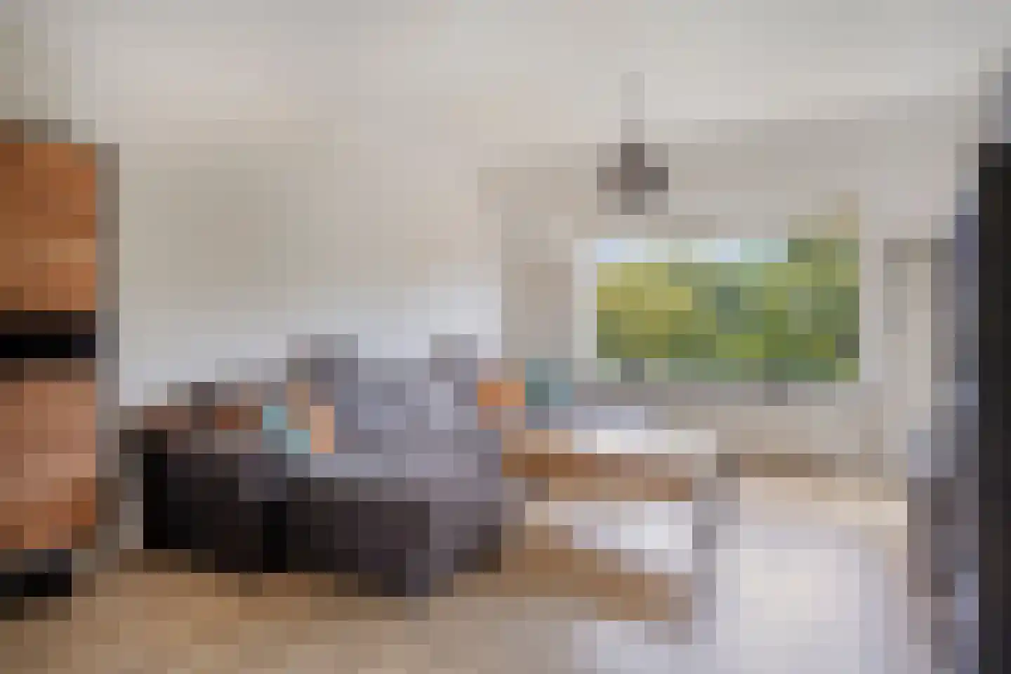Trommelaar 7 Veenendaal thumbnail 13