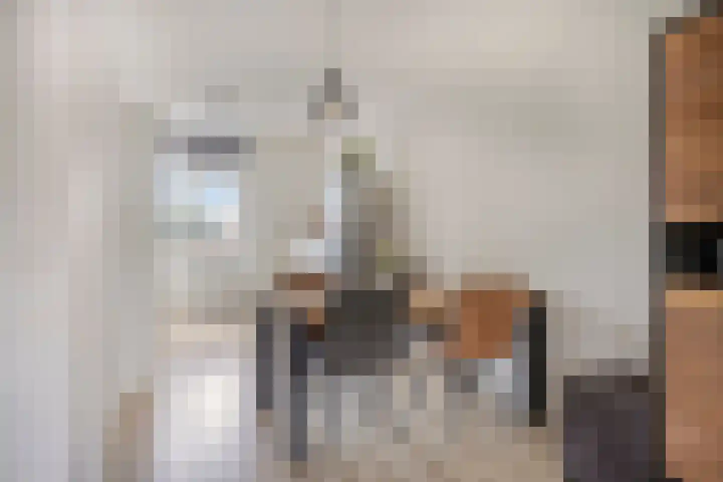 Trommelaar 7 Veenendaal thumbnail 15