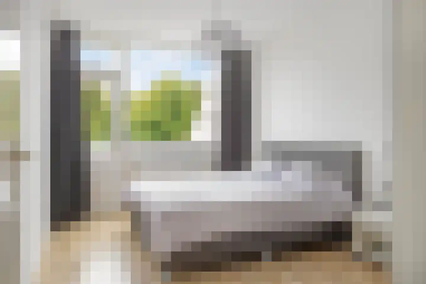 Trommelaar 7 Veenendaal thumbnail 18