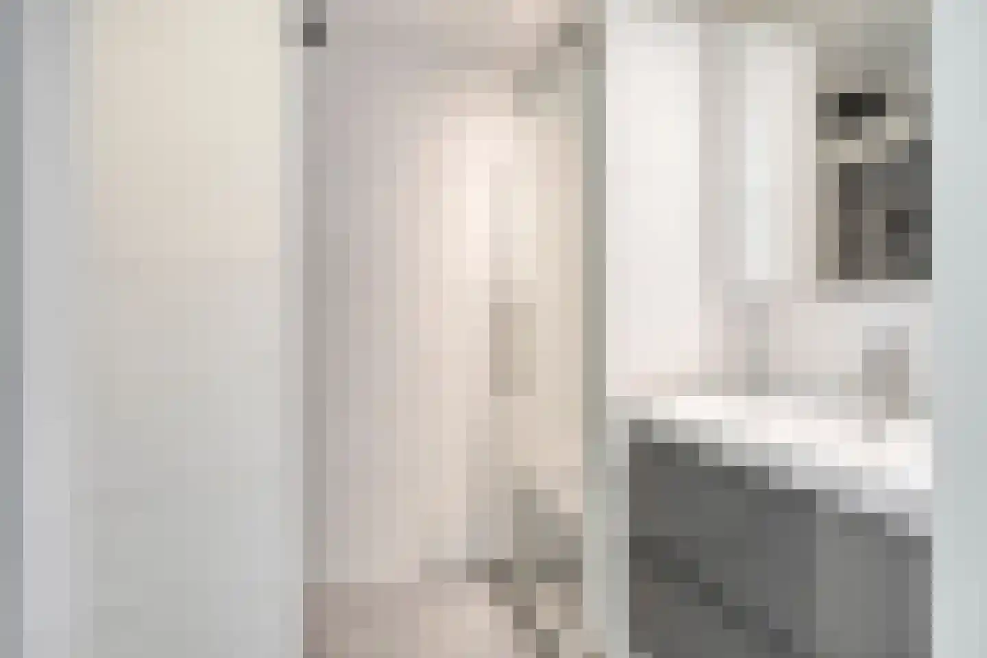 Trommelaar 7 Veenendaal thumbnail 20