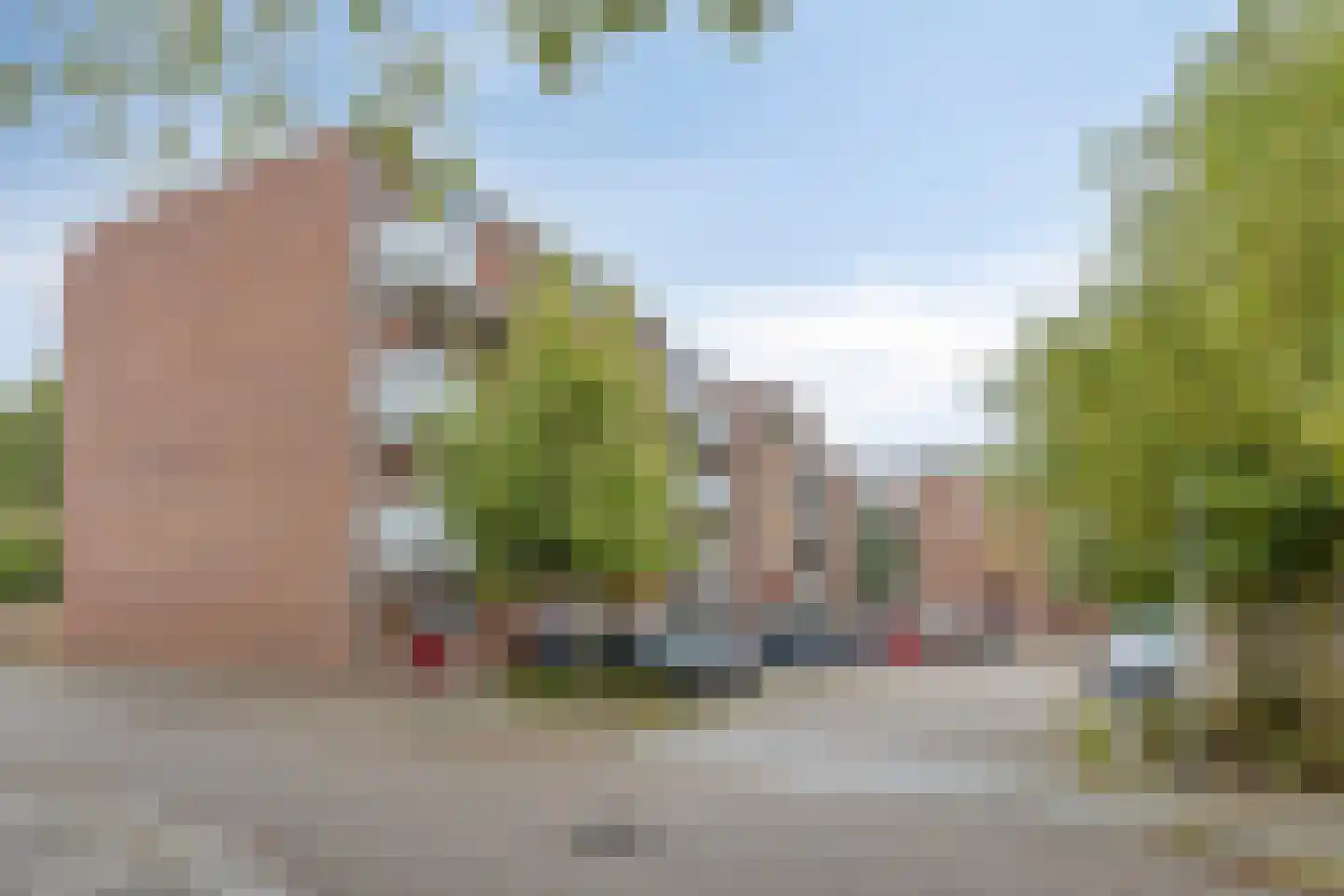Trommelaar 7 Veenendaal thumbnail 23