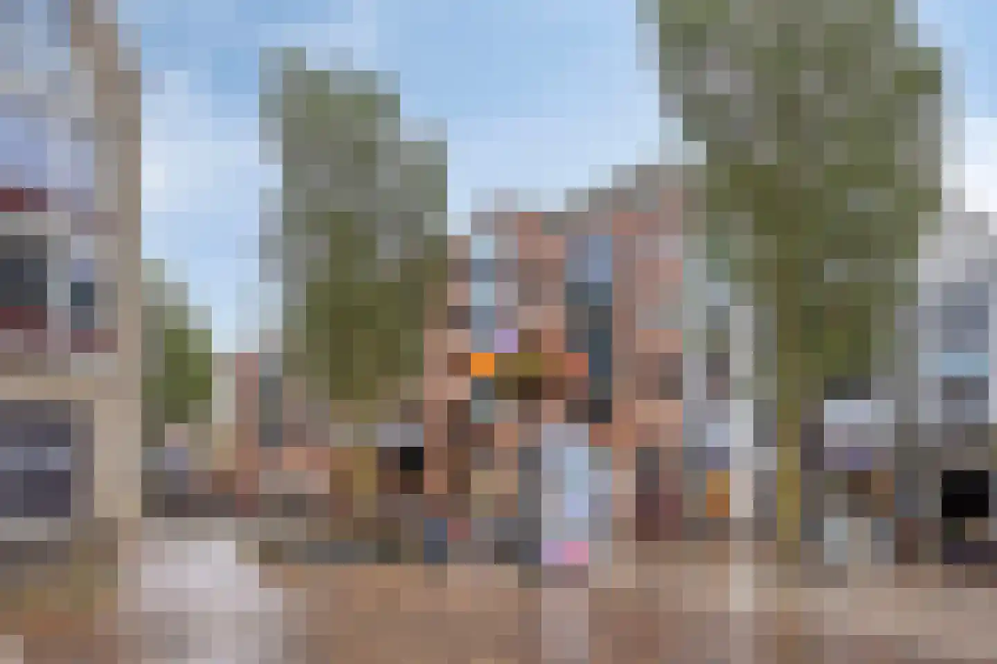 Trommelaar 7 Veenendaal thumbnail 30