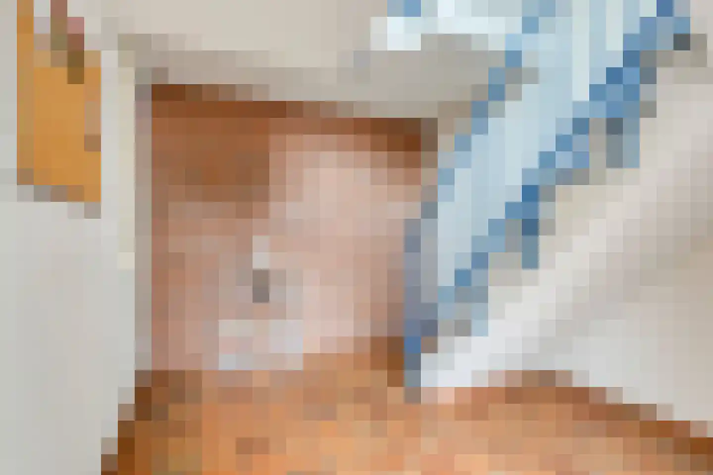 Trommelaar 7 Veenendaal thumbnail 7