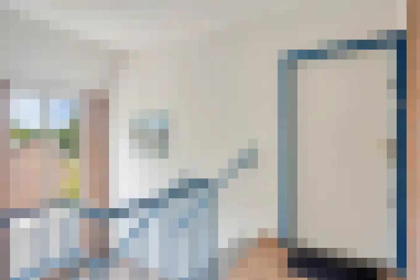 Trommelaar 7 Veenendaal thumbnail 8