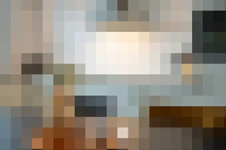 Trommelaarshoeve 127 Apeldoorn thumbnail 10