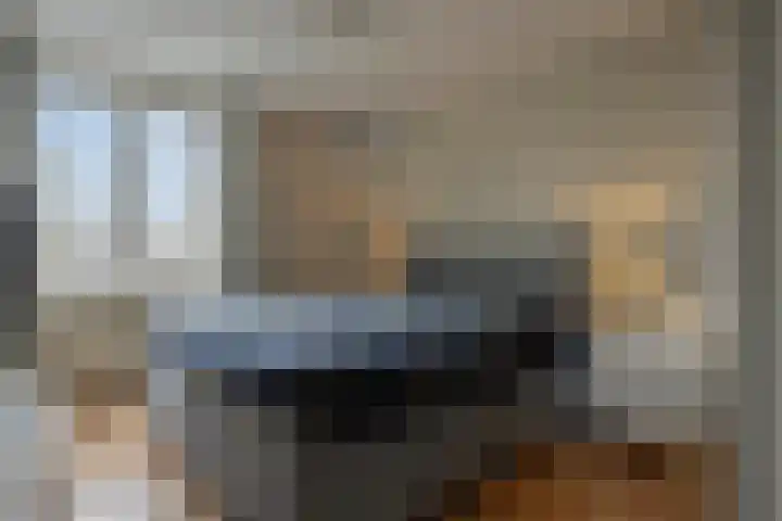 Trommelaarshoeve 127 Apeldoorn thumbnail 14