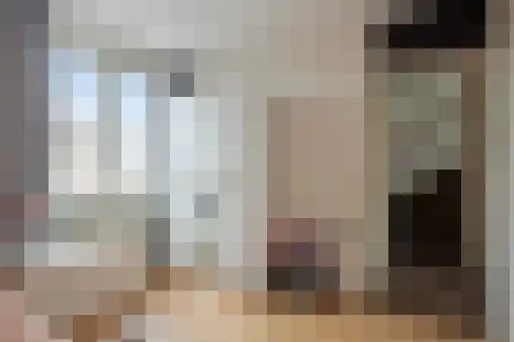Trommelaarshoeve 127 Apeldoorn thumbnail 17