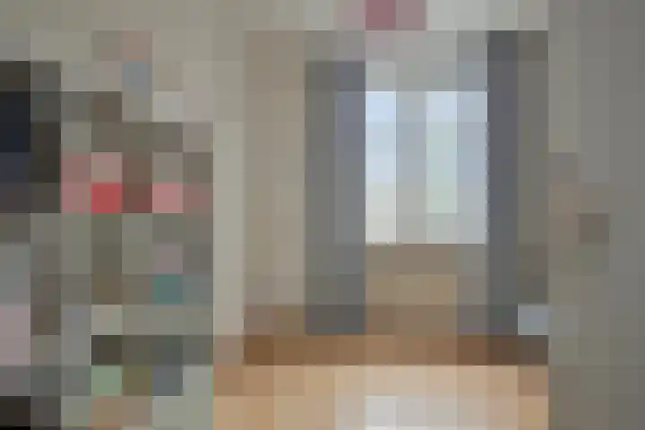 Trommelaarshoeve 127 Apeldoorn thumbnail 18
