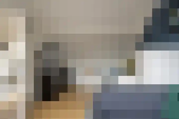 Trommelaarshoeve 127 Apeldoorn thumbnail 24