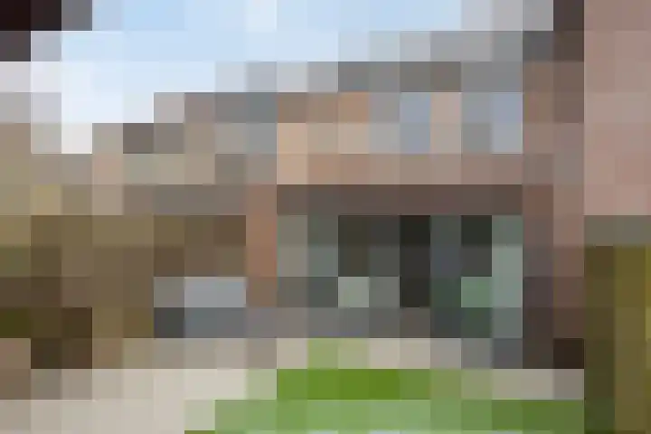Trommelaarshoeve 127 Apeldoorn thumbnail 27