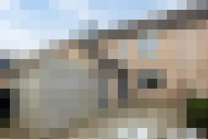 Trommelaarshoeve 127 Apeldoorn thumbnail 36