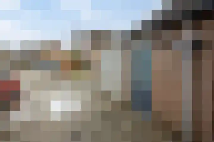 Trommelaarshoeve 127 Apeldoorn thumbnail 37