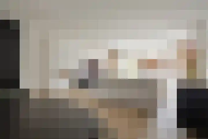 Trommelaarshoeve 127 Apeldoorn thumbnail 4