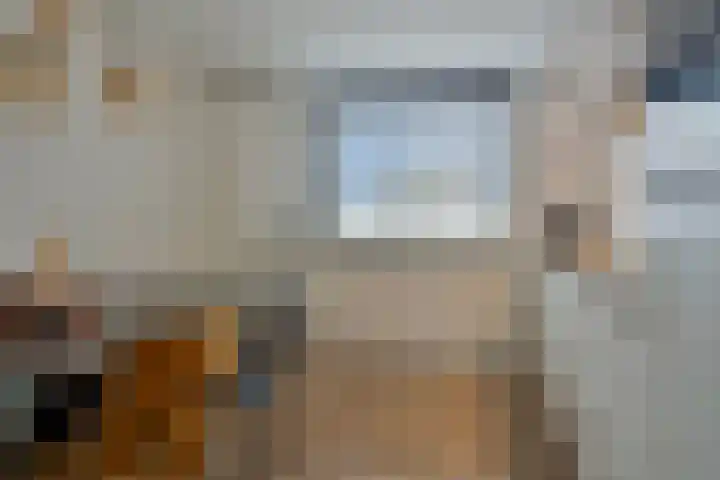 Trommelaarshoeve 127 Apeldoorn thumbnail 8