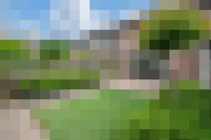 Trommelaarshoeve 223 Apeldoorn thumbnail 23