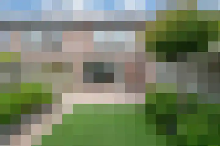 Trommelaarshoeve 223 Apeldoorn thumbnail 24