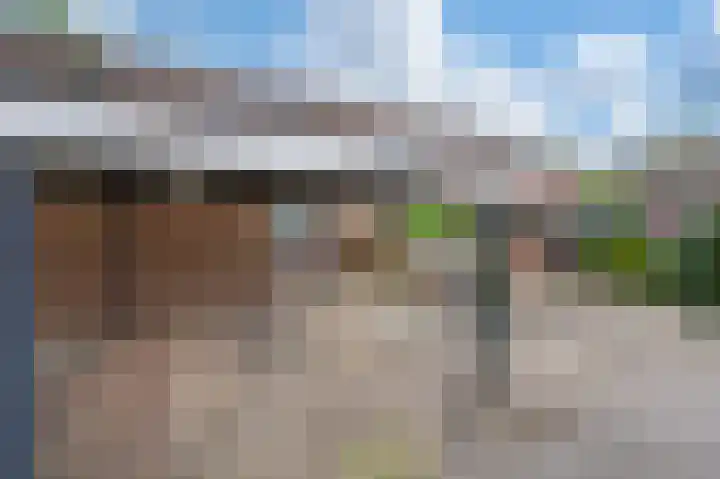 Trommelaarshoeve 223 Apeldoorn thumbnail 26