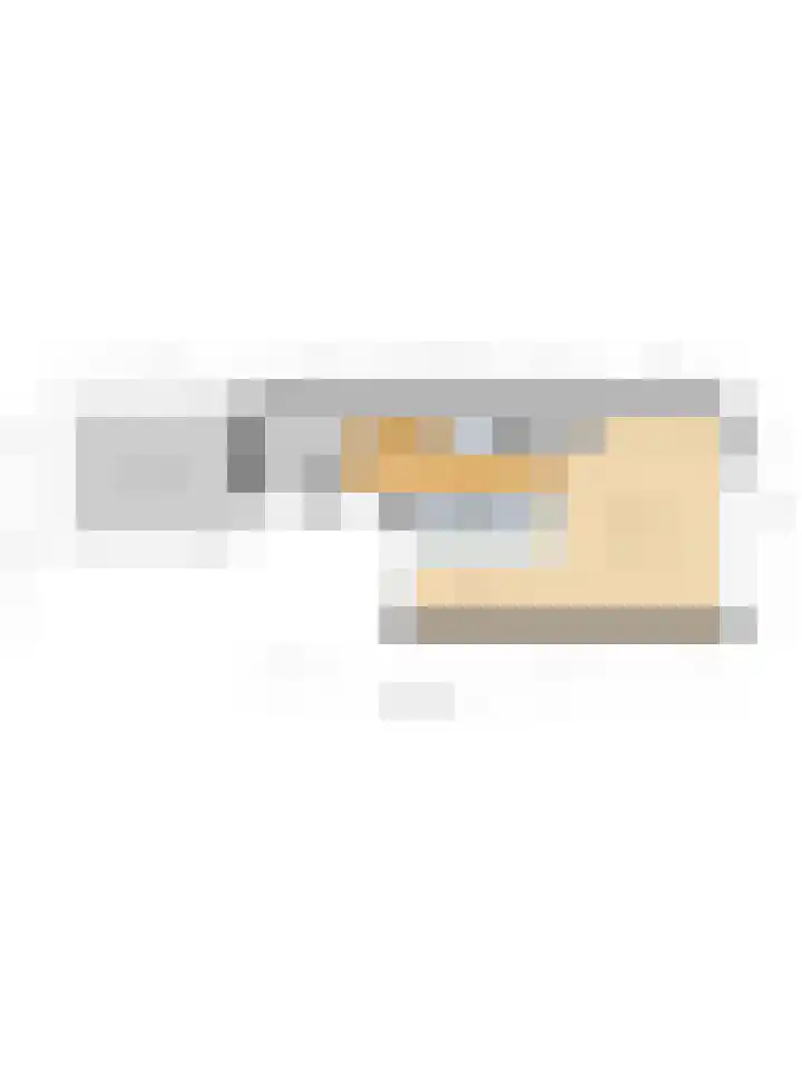 Trommelaarshoeve 223 Apeldoorn thumbnail 27