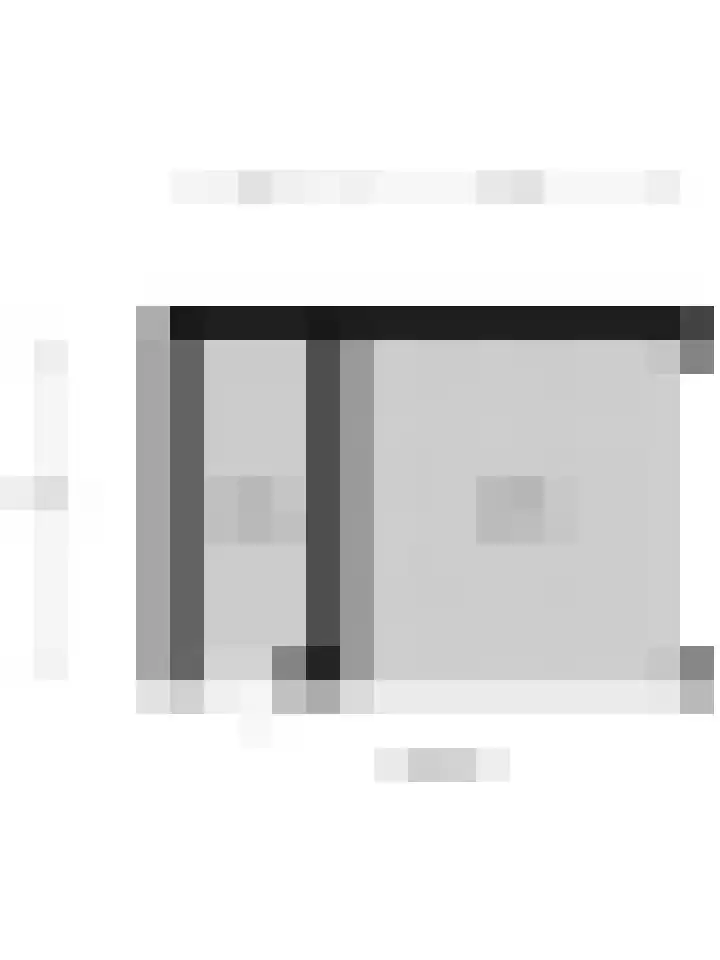 Trommelaarshoeve 223 Apeldoorn thumbnail 33