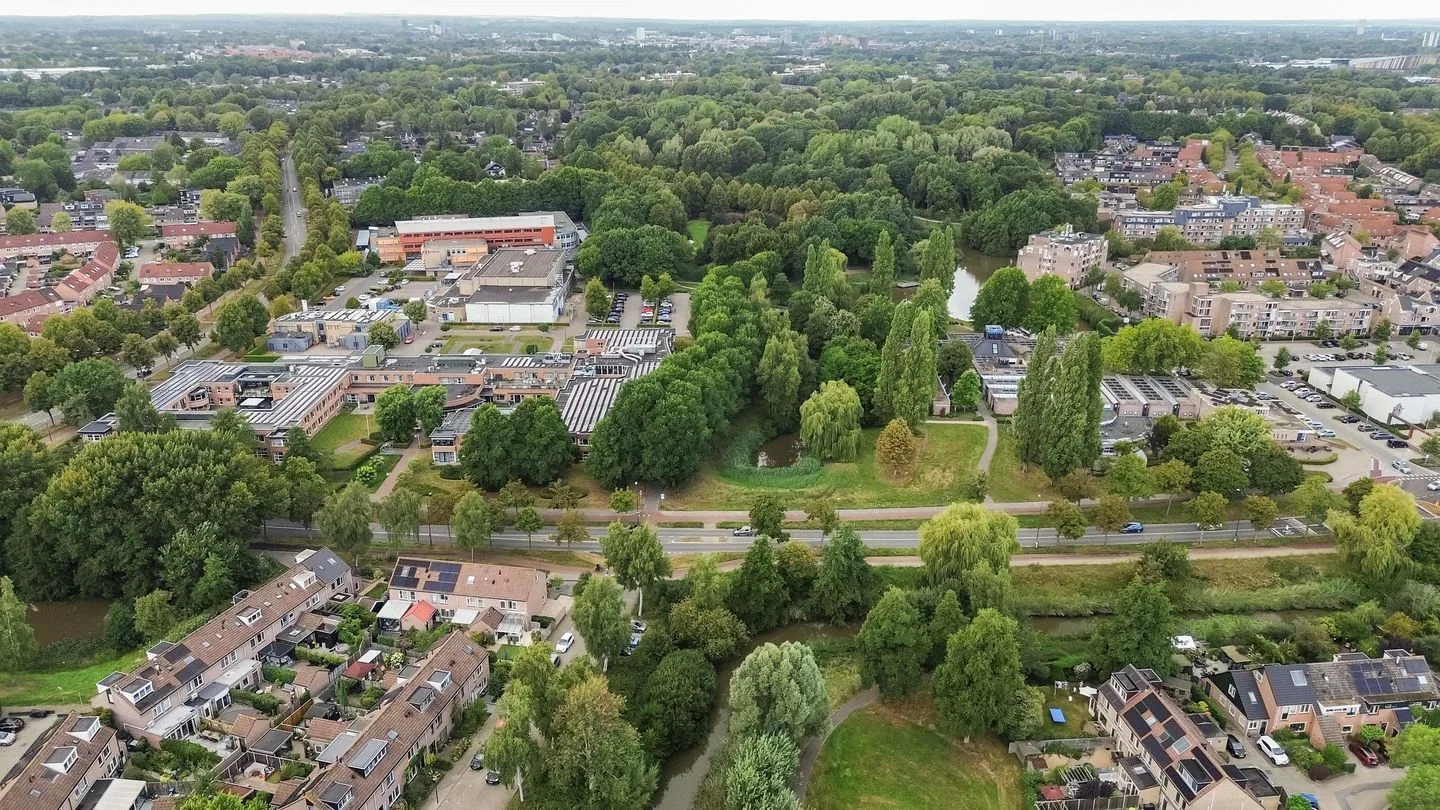 Trommelaarshoeve 4 Apeldoorn thumbnail 34
