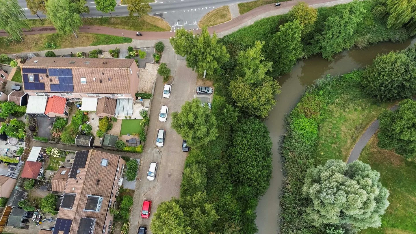 Trommelaarshoeve 4 Apeldoorn thumbnail 35