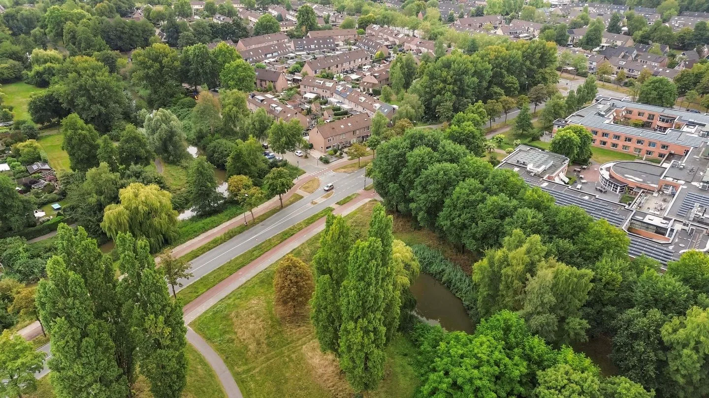 Trommelaarshoeve 4 Apeldoorn thumbnail 36