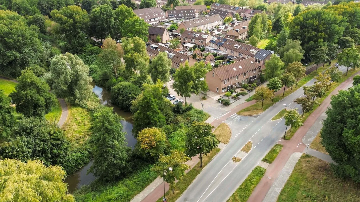 Trommelaarshoeve 4 Apeldoorn thumbnail 37