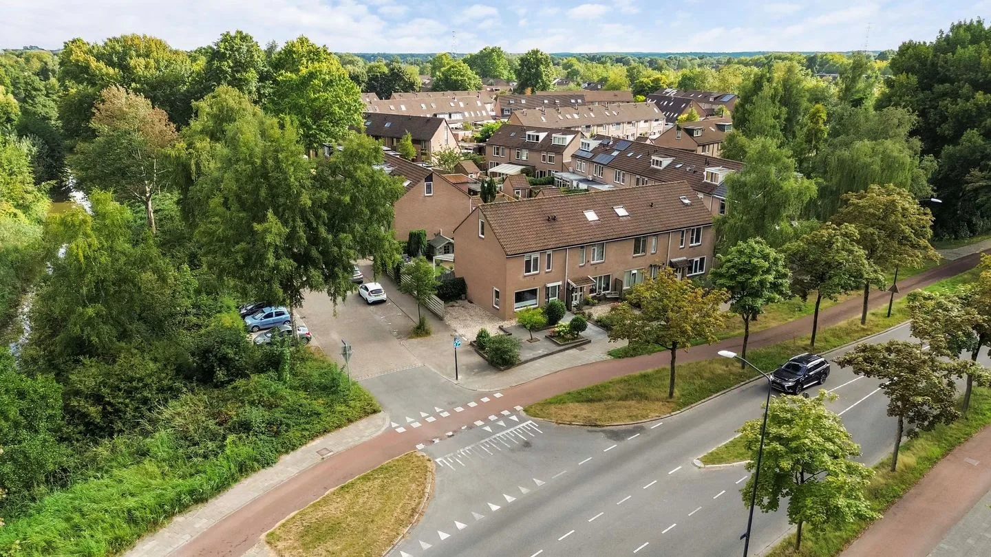 Trommelaarshoeve 4 Apeldoorn thumbnail 38